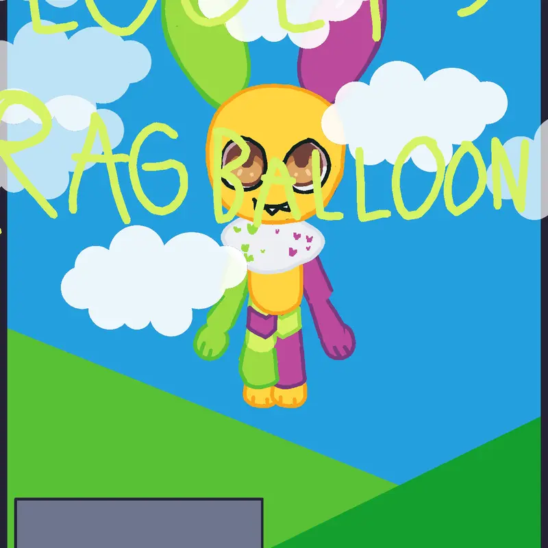 Game by @zainab_2