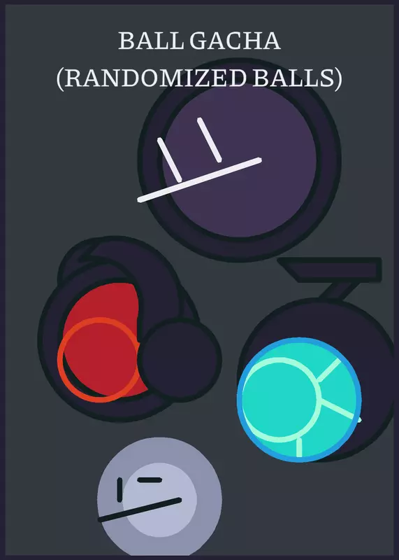 Game by @Demo_tester