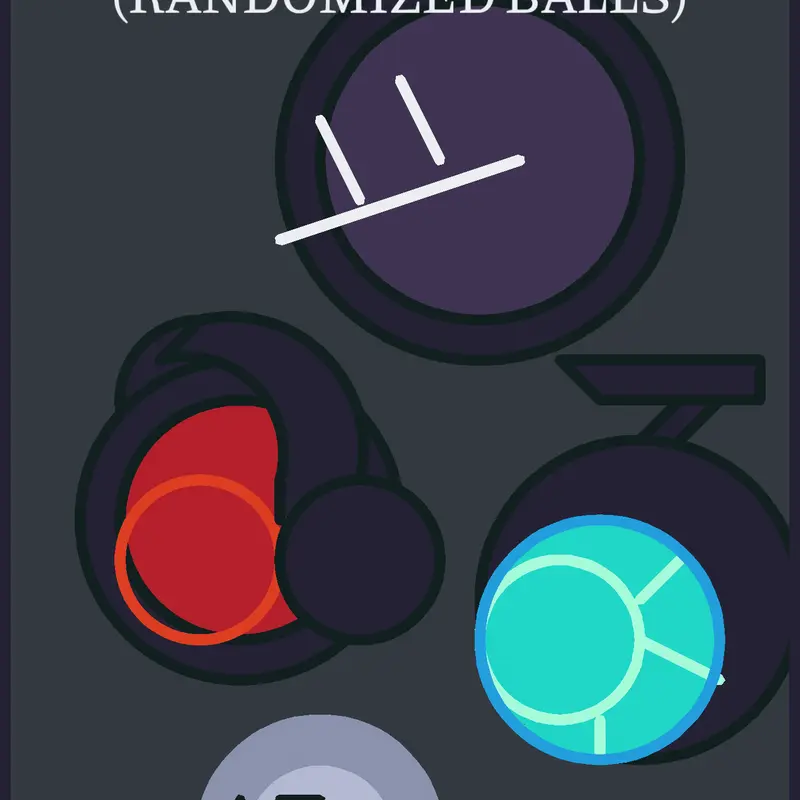 Game by @Demo_tester