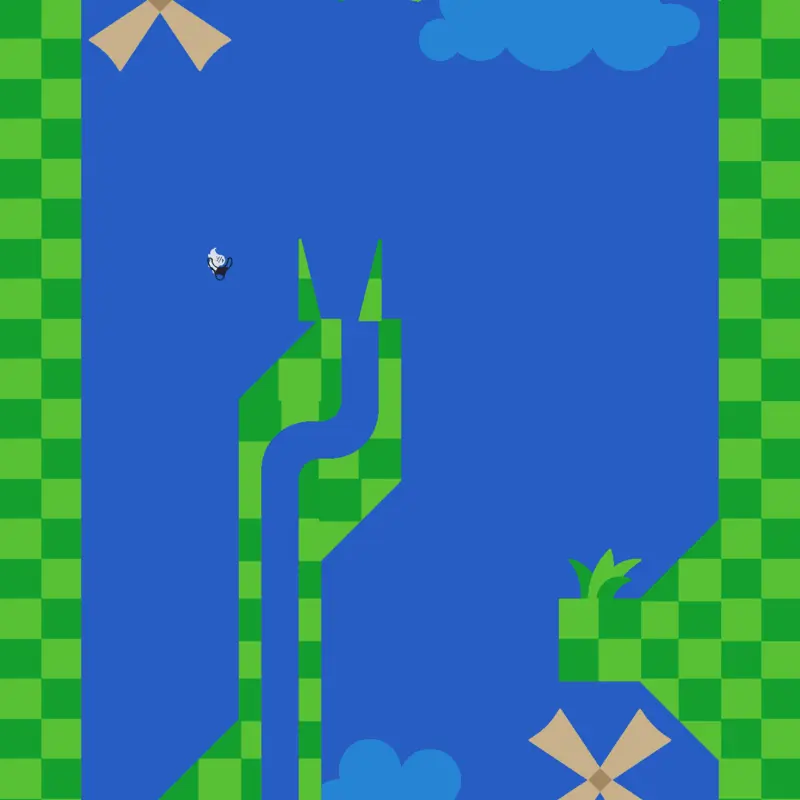 Game by @Ratilo_And_Ratyu