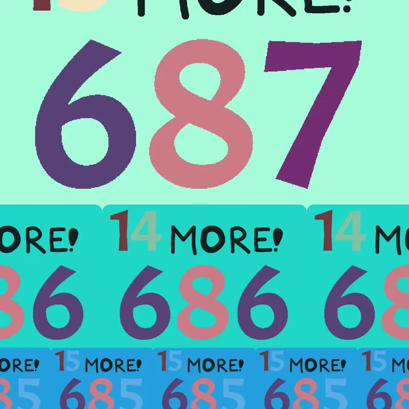 Game by @65536_JA26_250_2026