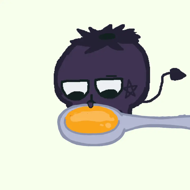 Game by @ImPoTaToE
