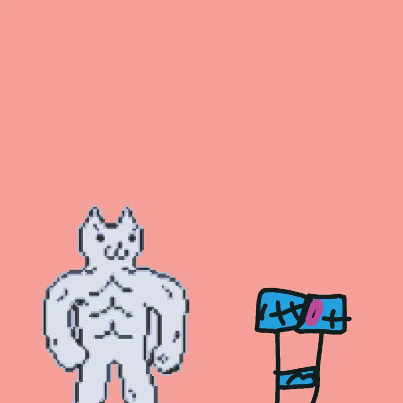 Game by @bibasdea