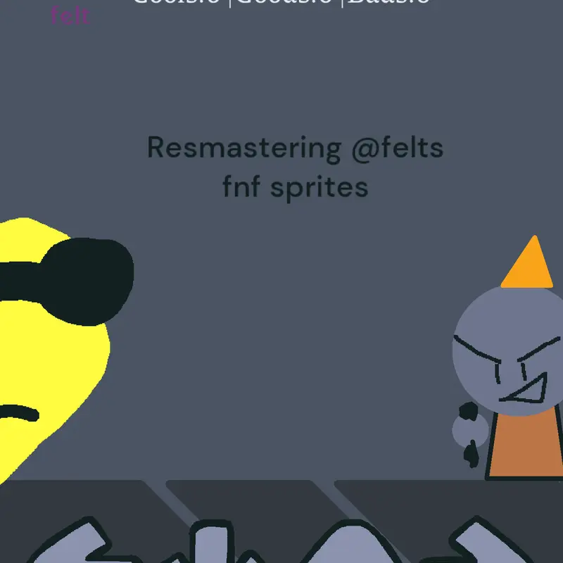 Game by @green_Batman
