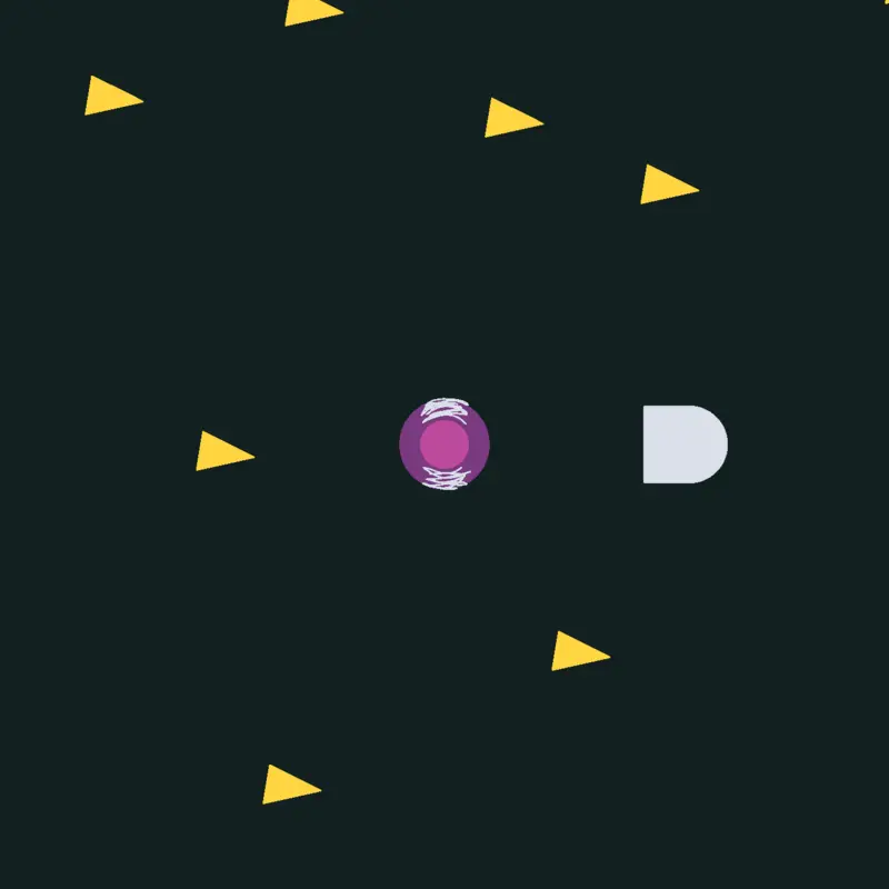 Game by @noorahmedali