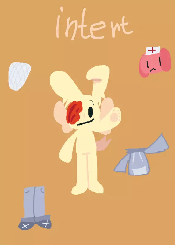 I like it by @poeypeto_kiddo