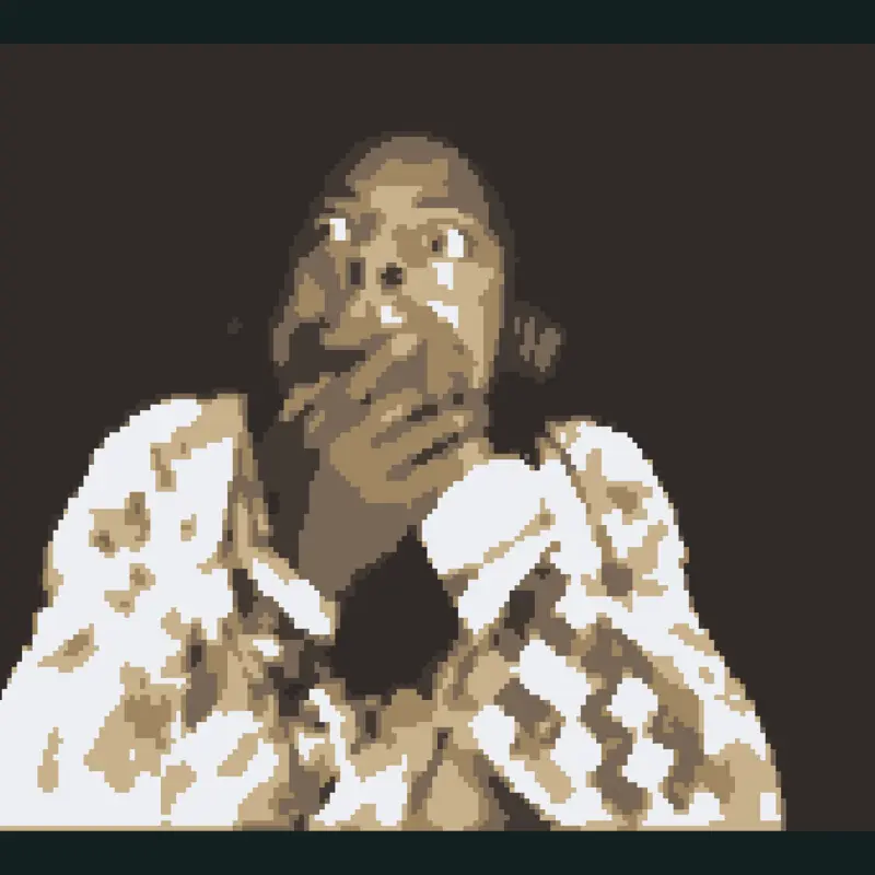 Gif and image for comments by @wawalugui