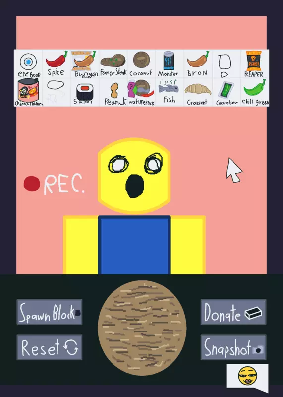 Game by @frostbite123321
