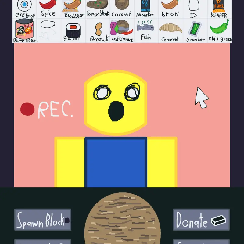 Game by @frostbite123321