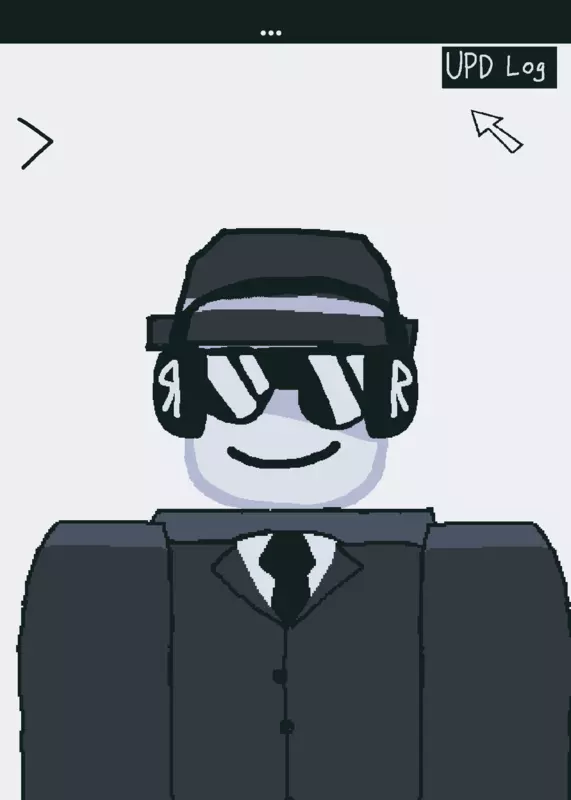 Game by @1x1x1x1_veryofficial