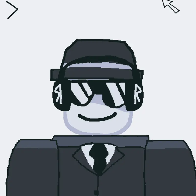 Game by @1x1x1x1_veryofficial
