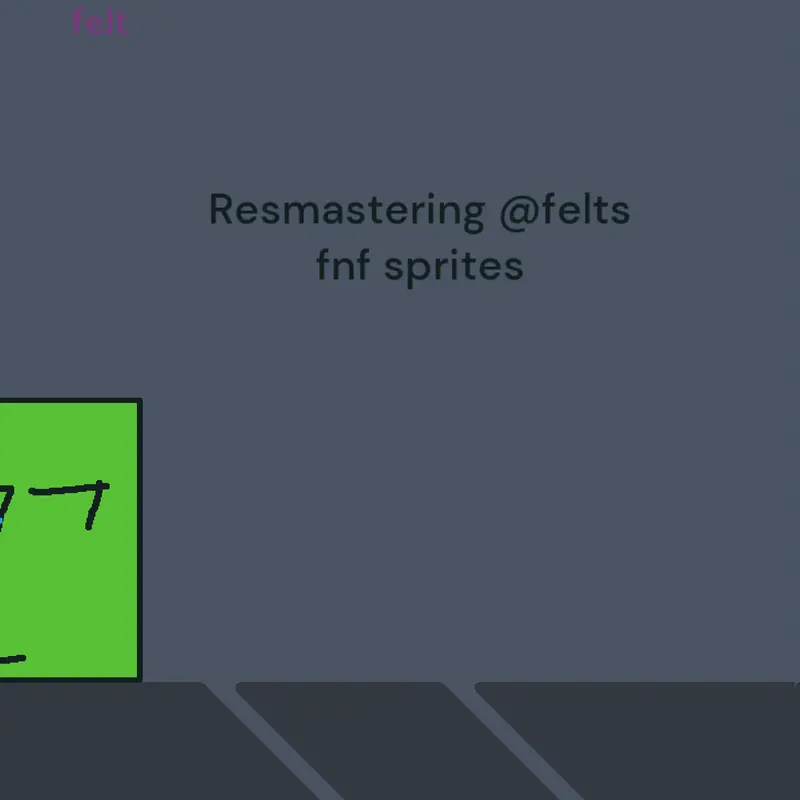Game by @Crazy_pea