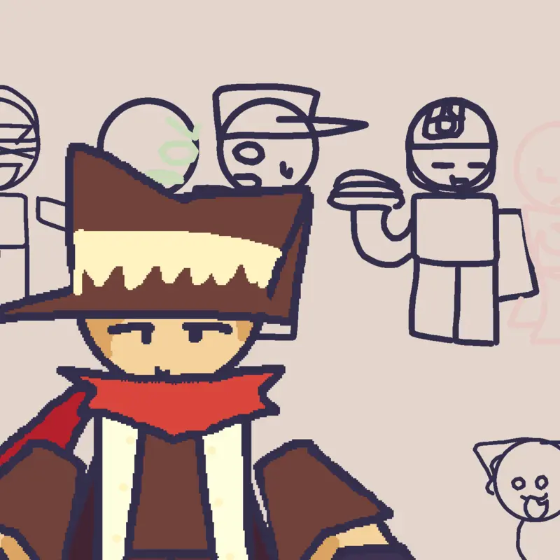 Game by @-_FRIENDJSAB_-