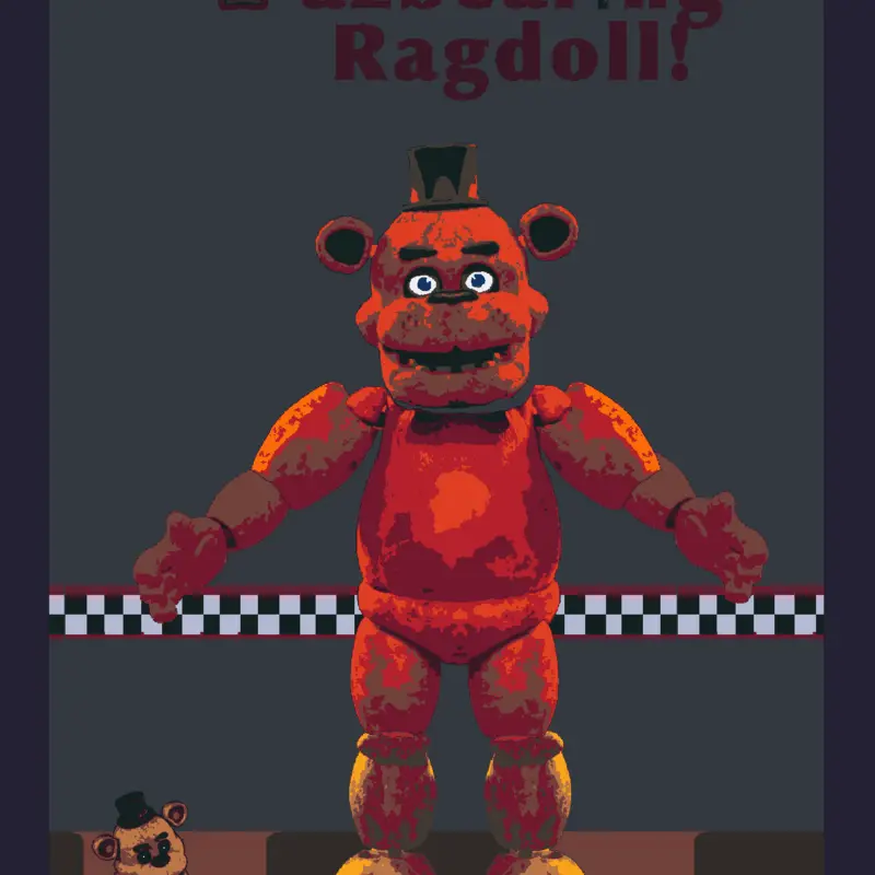 Game by @Pomni_thedigitaljester