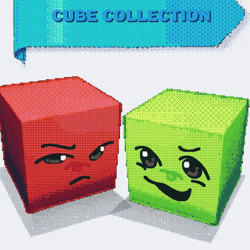 Game by @meome0W
