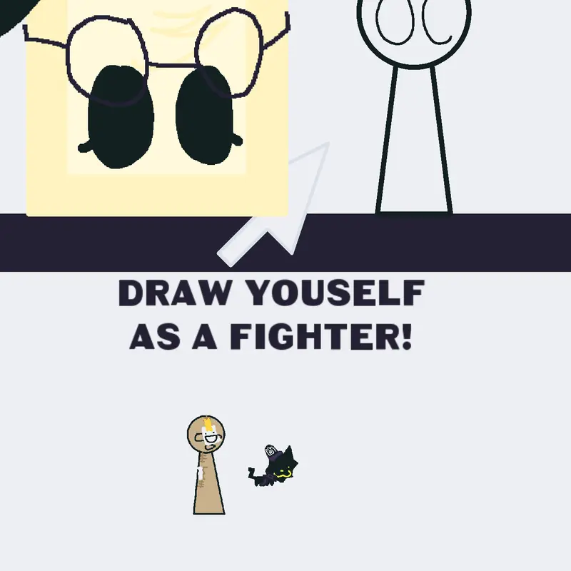 Game by @yellowcatt_thesilly_xyz