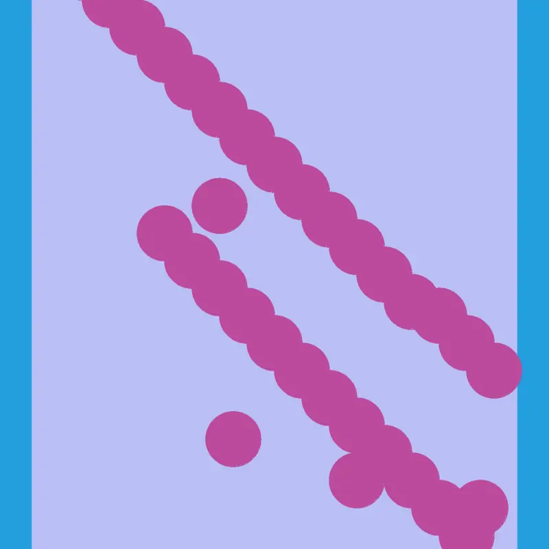 Game by @ASonicAndMarioFan