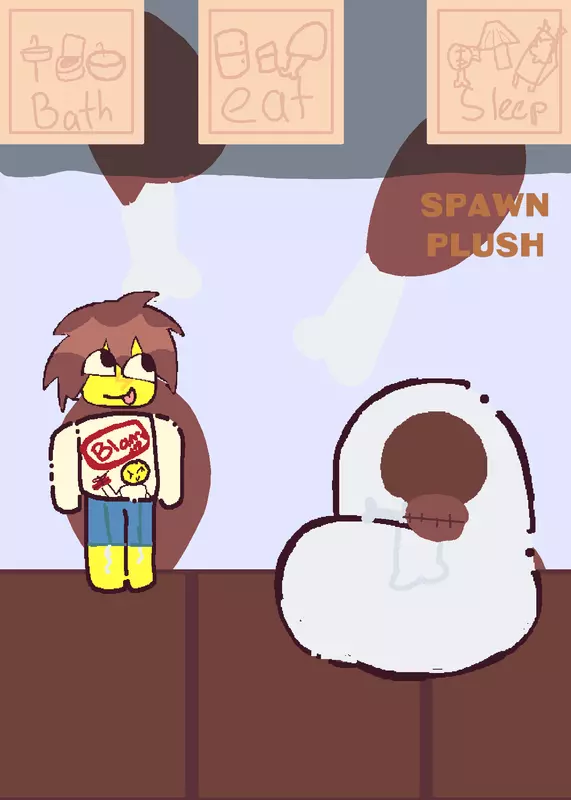 Game by @byeformiqaa