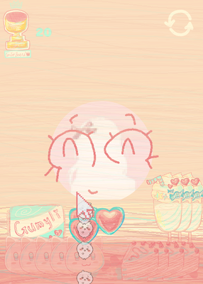 snapshot