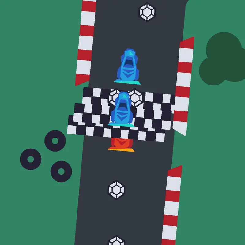 Game by @hgjfgfl