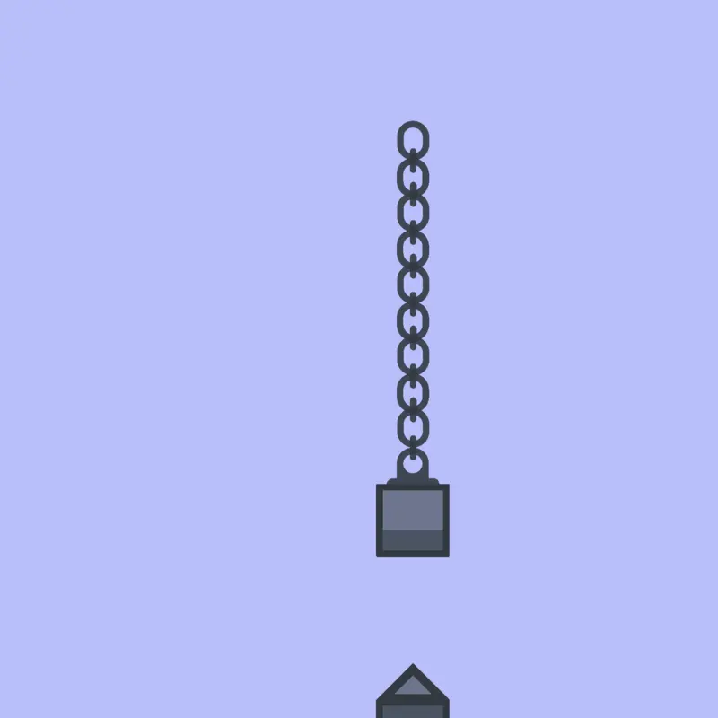 Game by @HotWire