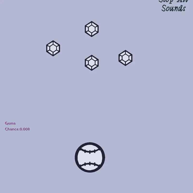 Game by @Tiny_Knight