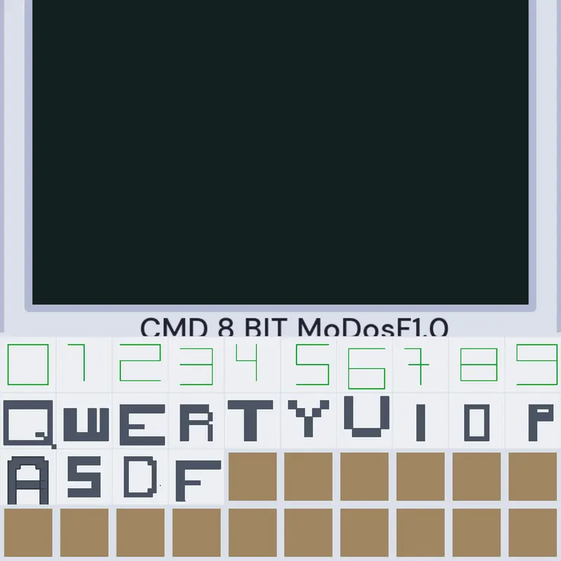 Game by @Mobdecks