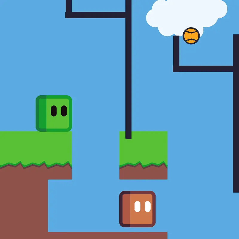 Game by @4848585