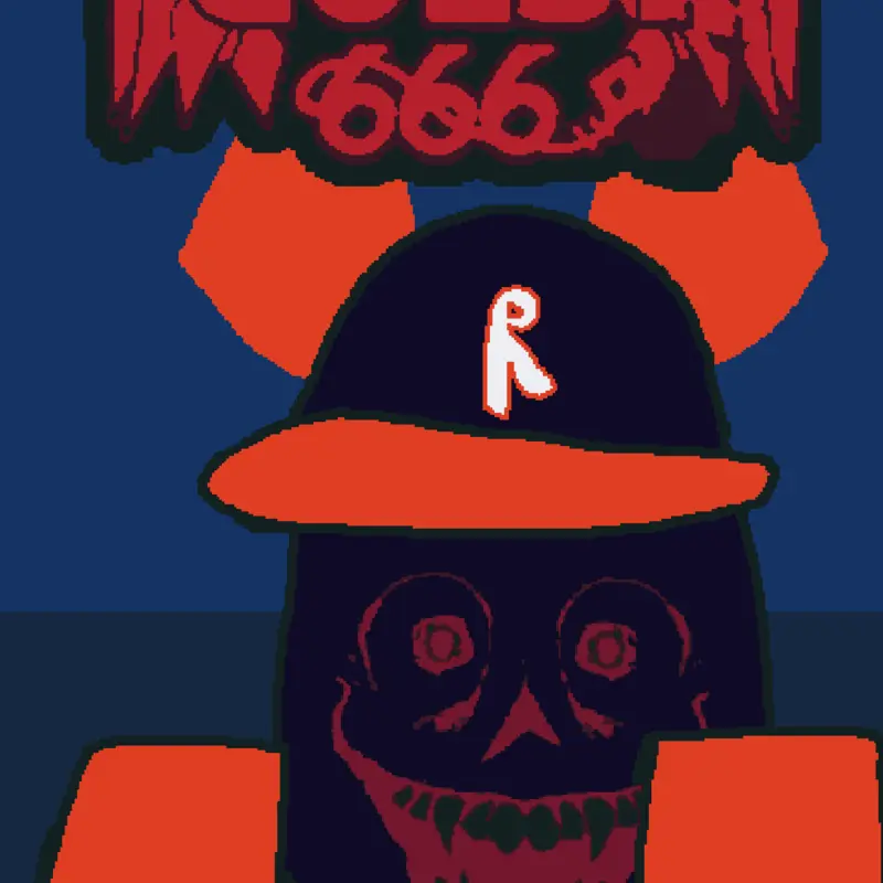 Game by @umbra_noli123