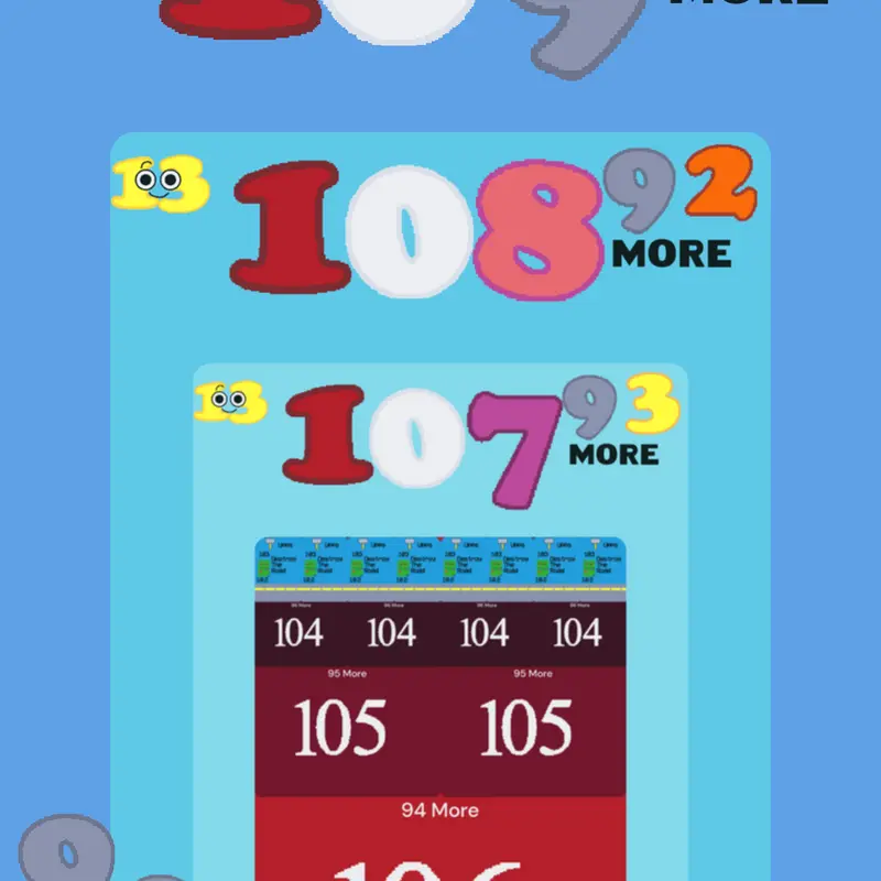 Game by @Emoji_2026_E26AS_June