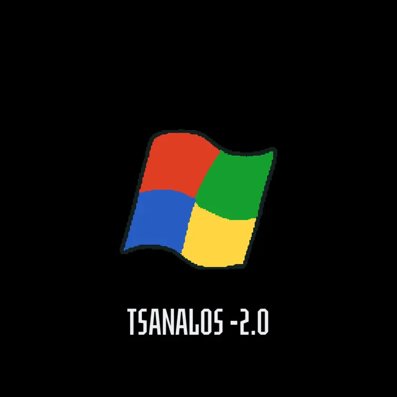 Game by @MrYoutuber00000