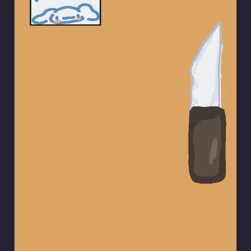 Game by @SH3