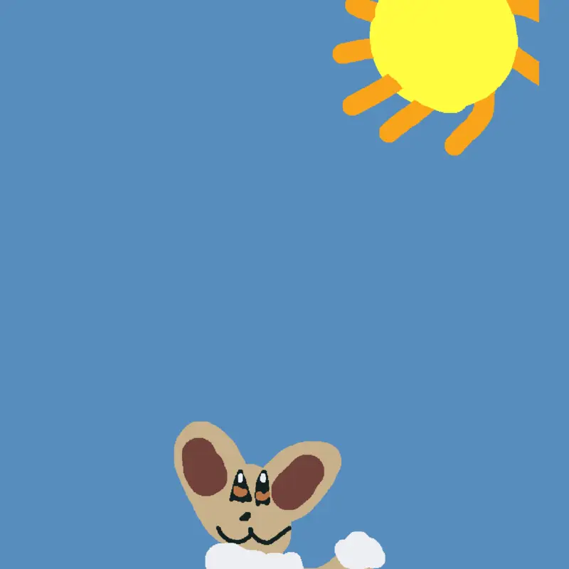 Game by @izzy25286