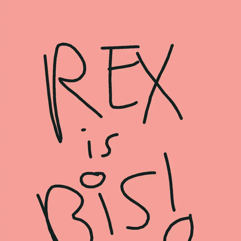 Game by @_erx