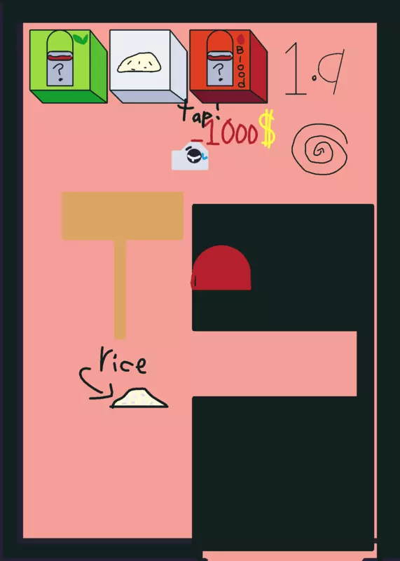 Game by @alif_91195