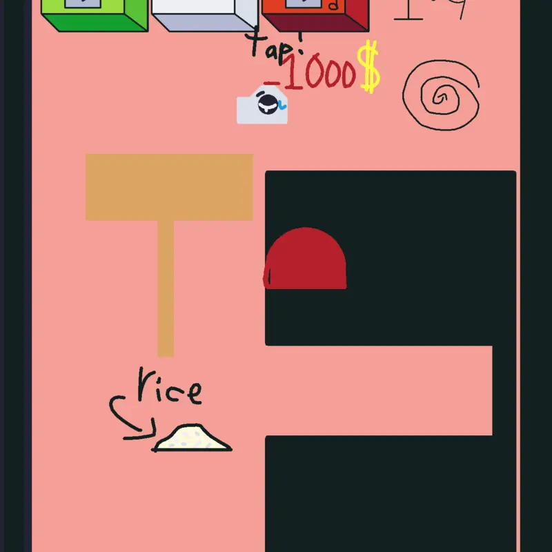 Game by @alif_91195