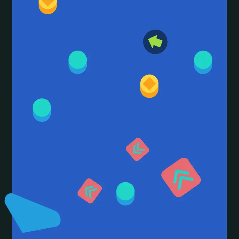 Game by @huseyn1