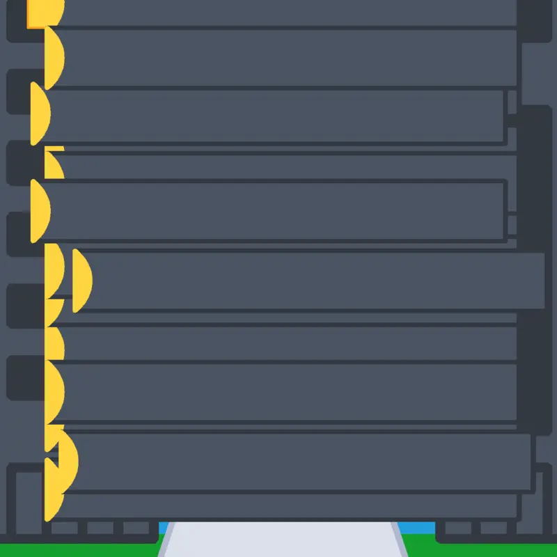 Game by @hackblack