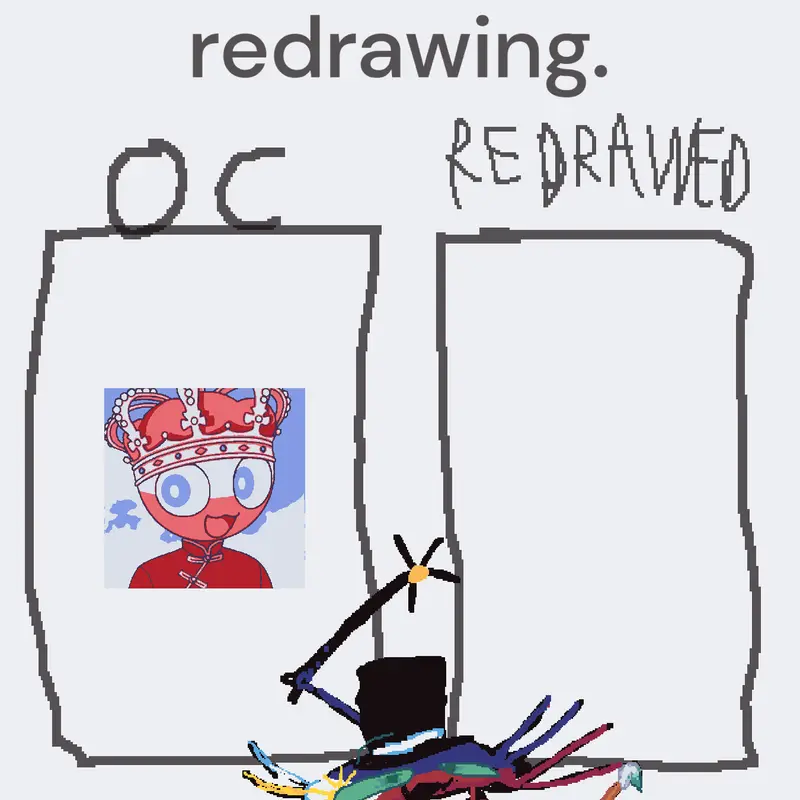 Game by @poland_king
