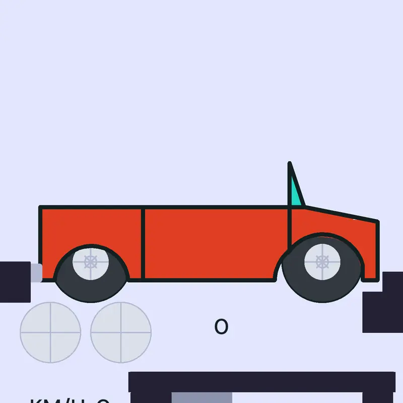 Game by @dat-hung