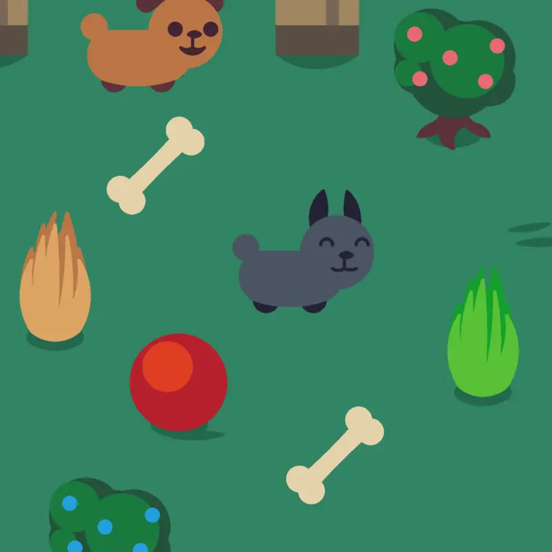 Game by @SpaceMewo_AUTTP
