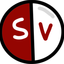 Samar_27 avatar