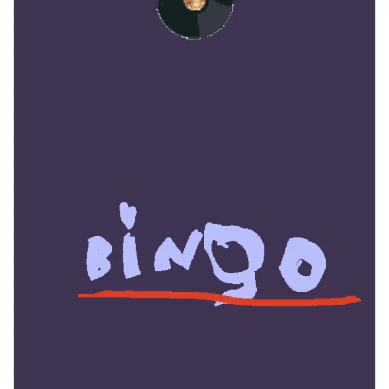 Game by @ChristyStout
