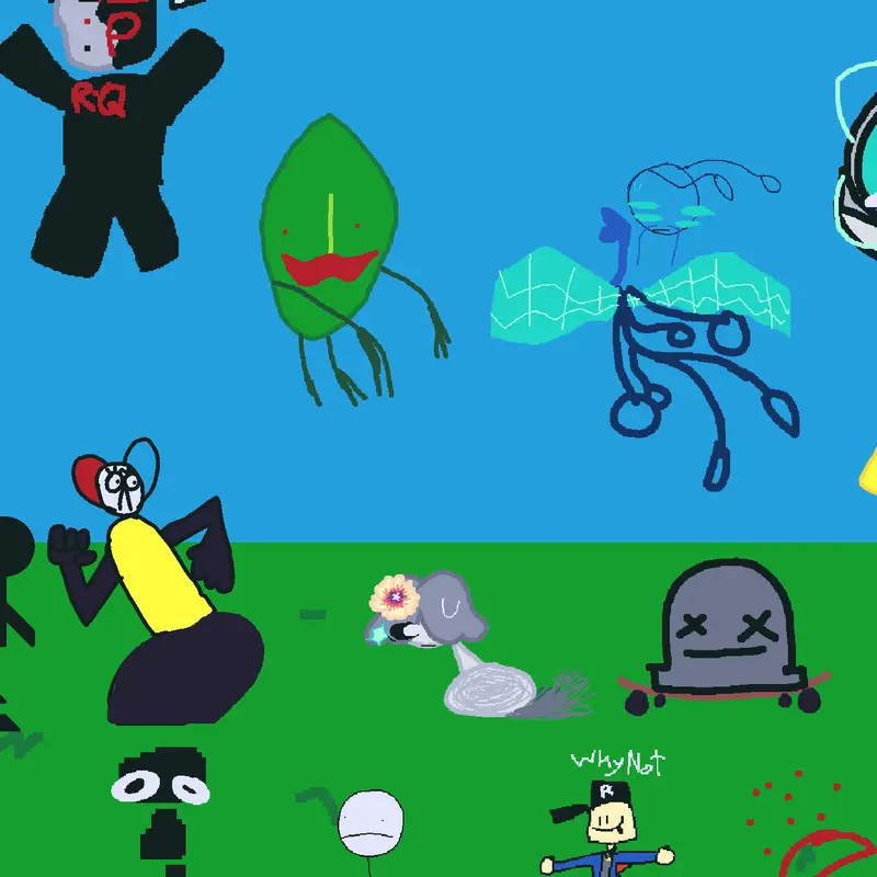 Game by @roblox_RQ_officially