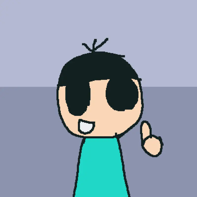 Game by @TINNYKID100