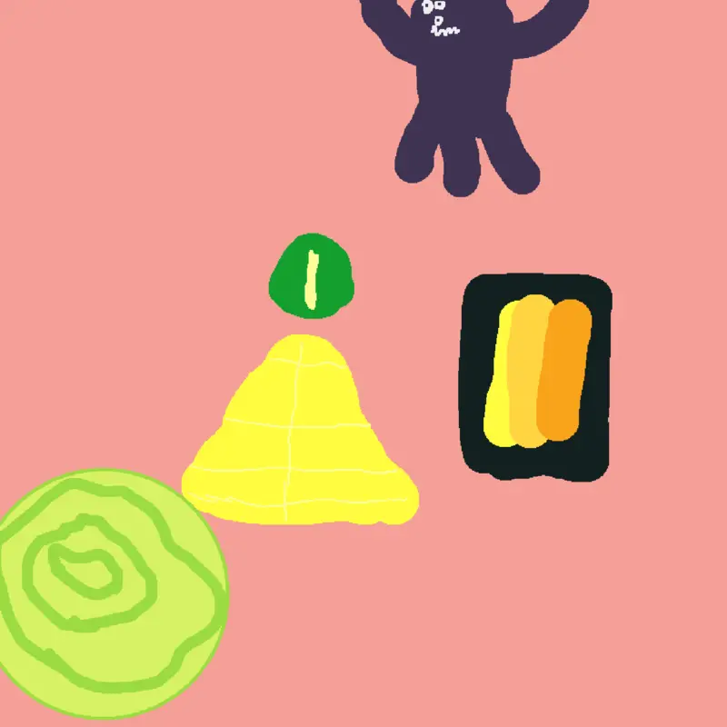 Game by @RayvonS18