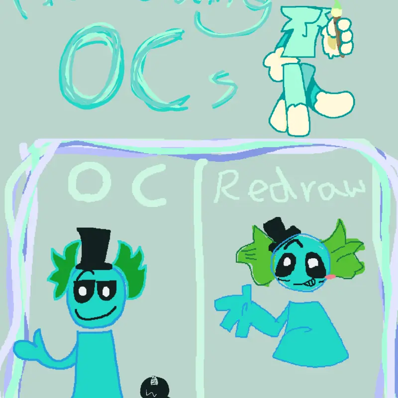 Game by @ekizde