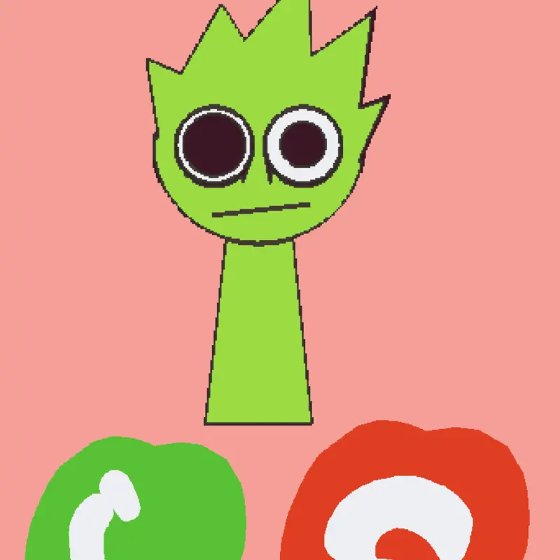 Game by @that_stupid_guy