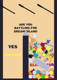 bfdi elimination full version(update at 50...