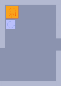 Turn just_ball's into just_square's!